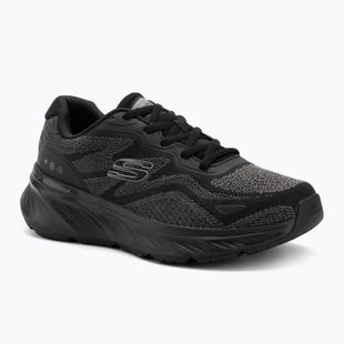 Men's shoes SKECHERS Edgeride Konzo black