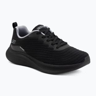 Women's shoes SKECHERS Bobs Moda Flex Mellow Dawn black
