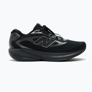 Men's running shoes New Balance 680's V9 GTX black