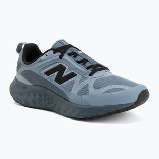 Men's running shoes New Balance Fresh Foam Arishi V4 blue