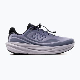 Men's running shoes New Balance 1080's V15 digital mist/meteorite