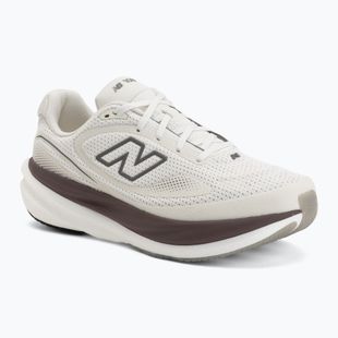 Men's running shoes New Balance 1080's V15 sea salt/fast track
