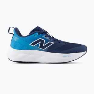 Children's running shoes New Balance 625's V1 nb navy/altitude