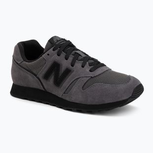 Men's shoes New Balance 373's V2 magnet/castlerock