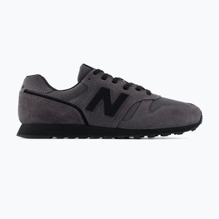 Men's shoes New Balance 373's V2 magnet/castlerock