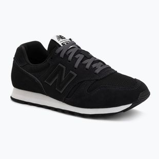 Men's shoes New Balance 373's V2 magnet/grey matter