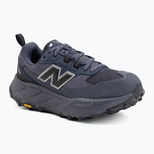 Men's running shoes New Balance Hierro Trek V9 grey