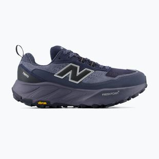 Men's running shoes New Balance Hierro Trek V9 grey