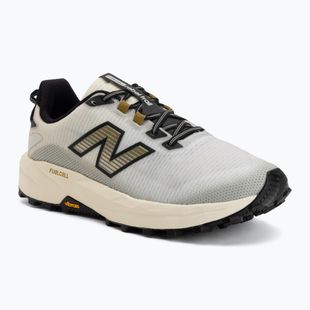 Men's running shoes New Balance Rebel Trail V1 angora/black