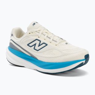 Men's running shoes New Balance 1080's V15 beige