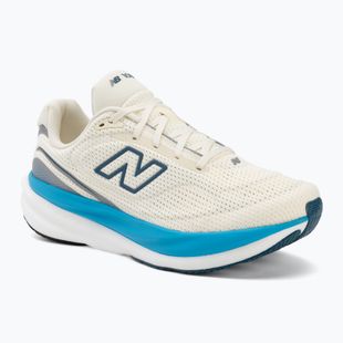 Men's running shoes New Balance 1080's V15 beige