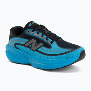 Men's running shoes New Balance Ellipse V1 altitude/black
