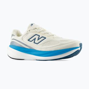 Men's running shoes New Balance 1080's V15 beige
