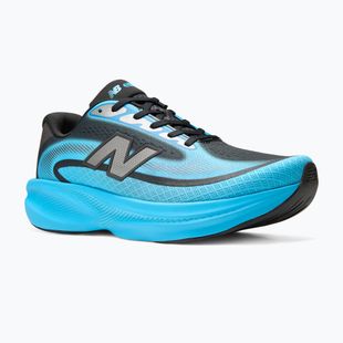 Men's running shoes New Balance Ellipse V1 altitude/black