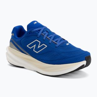 Men's running shoes New Balance 1080's V15 blue gemstone/angora