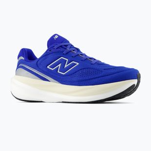 Men's running shoes New Balance 1080's V15 blue gemstone/angora