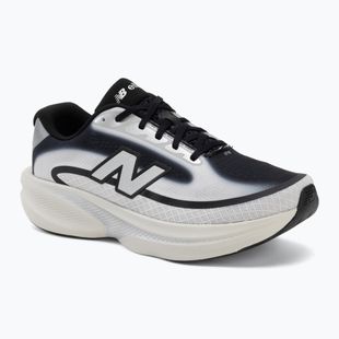 Men's running shoes New Balance Ellipse V1 black/grey matter