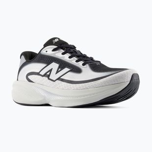 Men's running shoes New Balance Ellipse V1 black/grey matter