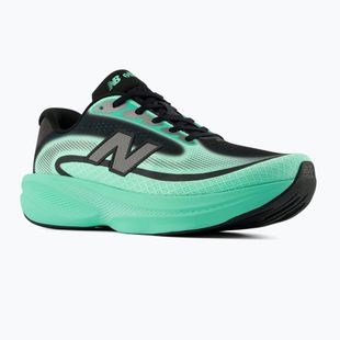 Men's running shoes New Balance Ellipse V1 bright mint/black