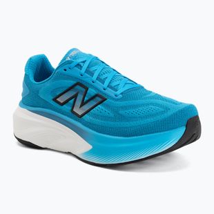 Men's running shoes New Balance Fresh Foam More V6 altitude/black
