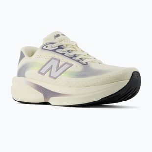 Women's running shoes New Balance Ellipse V1 angora/digital mist