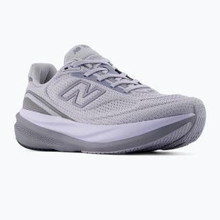 Women's running shoes New Balance 1080's V15 digital mist/smoked violet
