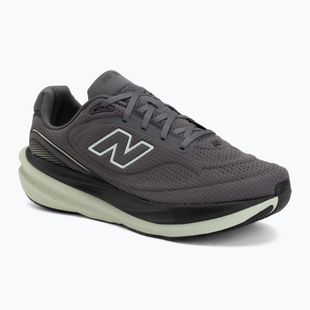 Men's running shoes New Balance 1080's V15 magnet/silver moss