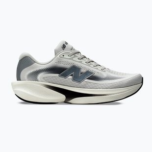 Men's running shoes New Balance Ellipse V1 grey matter/magnet