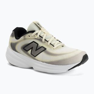 Men's running shoes New Balance 411's V4 reflection/fennel seed/black