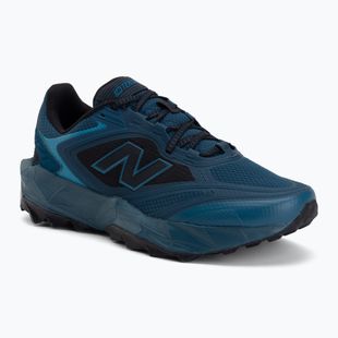 Men's running shoes New Balance Tektrel Utility V1 streamsong/altitude