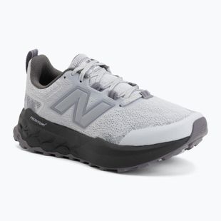 Men's running shoes New Balance Fresh Foam Garoe V2 fresh air/castlerock