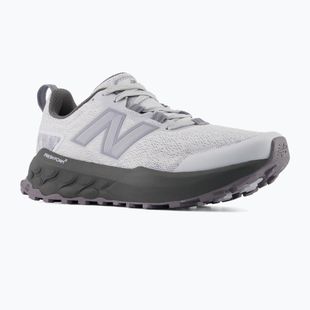Men's running shoes New Balance Fresh Foam Garoe V2 fresh air/castlerock