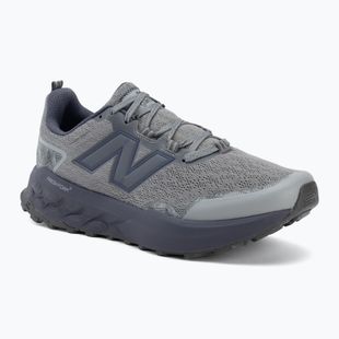 Men's running shoes New Balance Fresh Foam Garoe V2 meteorite/slate grey