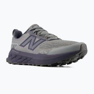 Men's running shoes New Balance Fresh Foam Garoe V2 meteorite/slate grey