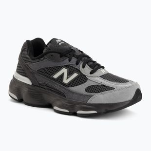 Men's shoes New Balance 603's V1 black/magnet
