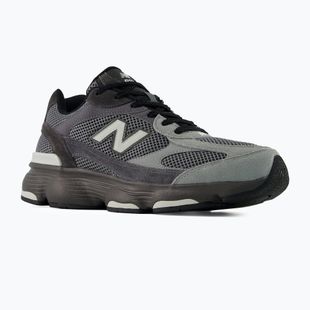 Men's shoes New Balance 603's V1 black/magnet
