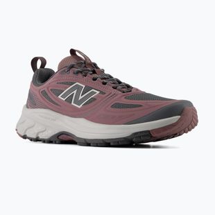 Women's running shoes New Balance Fresh Foam 410's V9 fast track/pebble