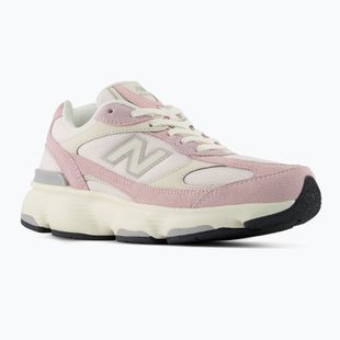 Women's shoes New Balance 603's V1 pink salt/pink chalt