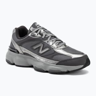 Men's shoes New Balance 603's V1 castlerock/black cement
