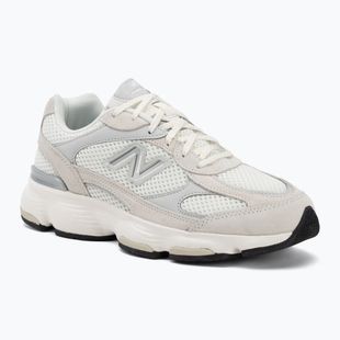 Men's shoes New Balance 603's V1 smoked violet/dark smoked violet