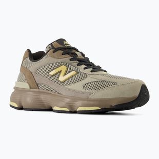 Men's shoes New Balance 603's V1 mushroom/arid stone