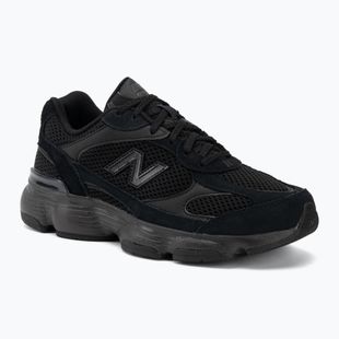 Men's shoes New Balance 603's V1 black/black