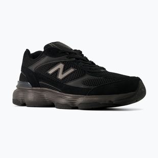 Men's shoes New Balance 603's V1 black/black