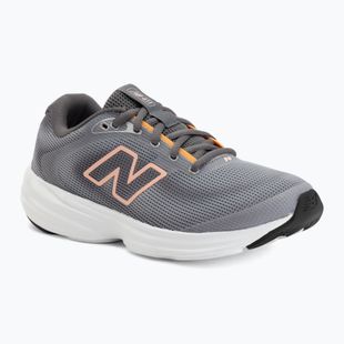 Women's running shoes New Balance 411's V4 grey