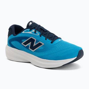 Men's running shoes New Balance Fresh Foam 680's V9 altitude/nb navy