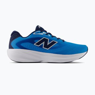 Men's running shoes New Balance Fresh Foam 680's V9 altitude/nb navy
