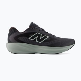 Men's running shoes New Balance Fresh Foam 680's V9 grey