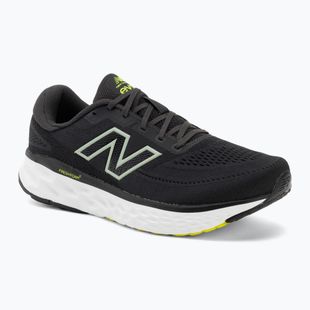Men's running shoes New Balance Fresh Foam Evoz V4 grey