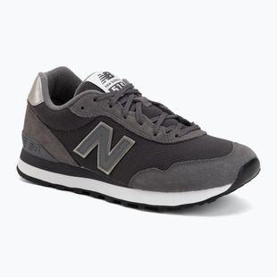 Men's shoes New Balance Classic 515's V3 magnet/castlerock/silver metallic