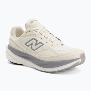 Women's running shoes New Balance 1080's V15 angora/digital mist